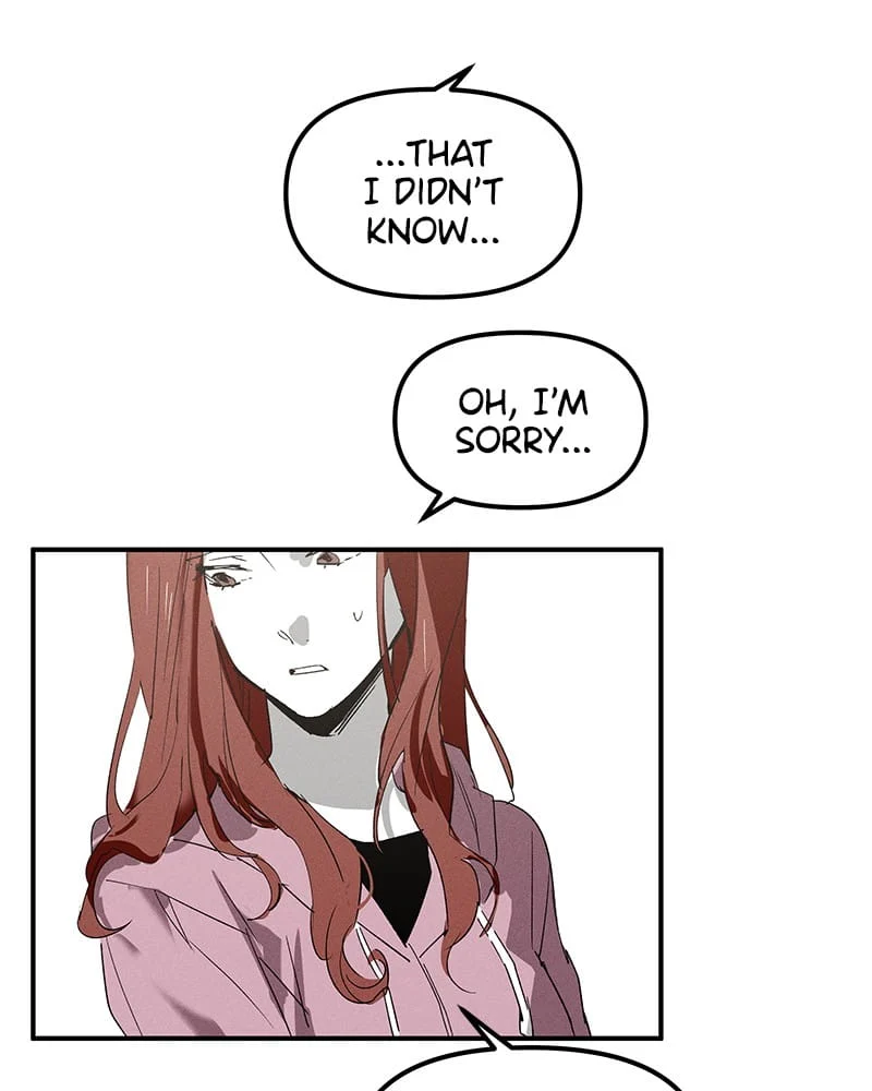 Page 24 of Chapter 14
