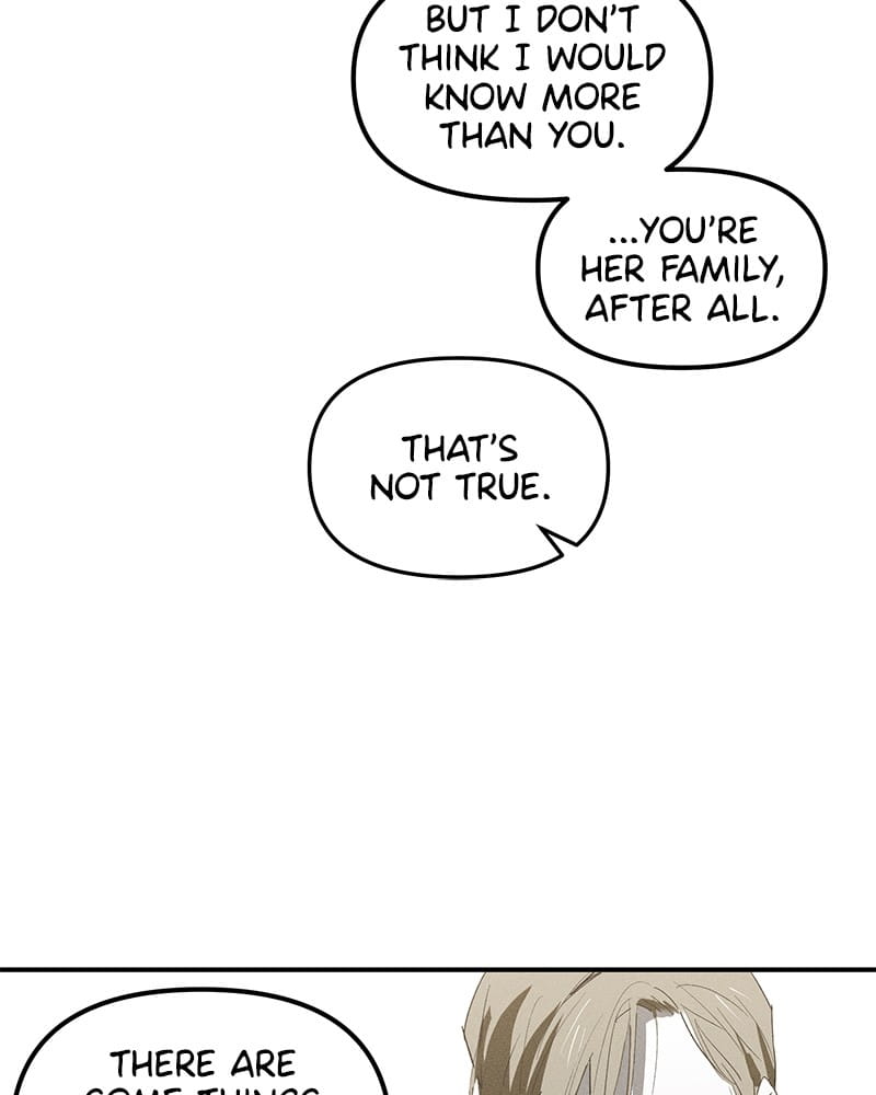 Page 25 of Chapter 14