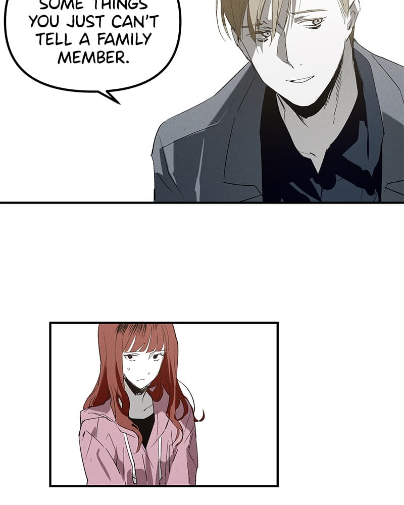 Page 26 of Chapter 14