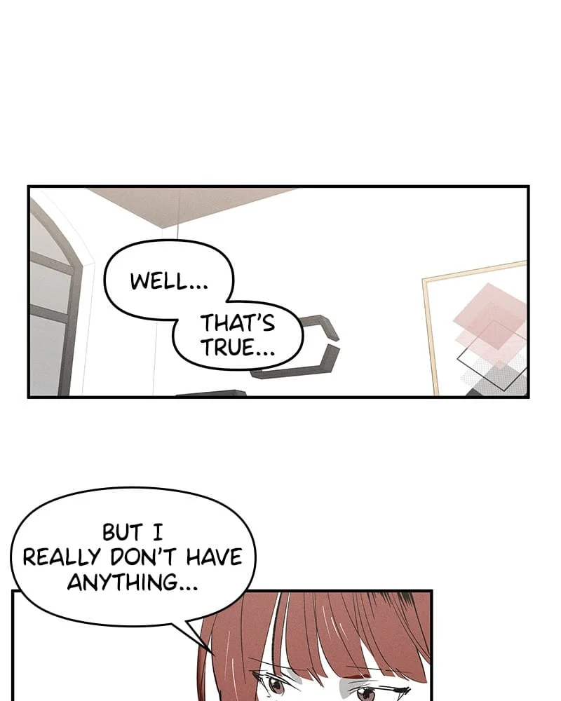 Page 27 of Chapter 14