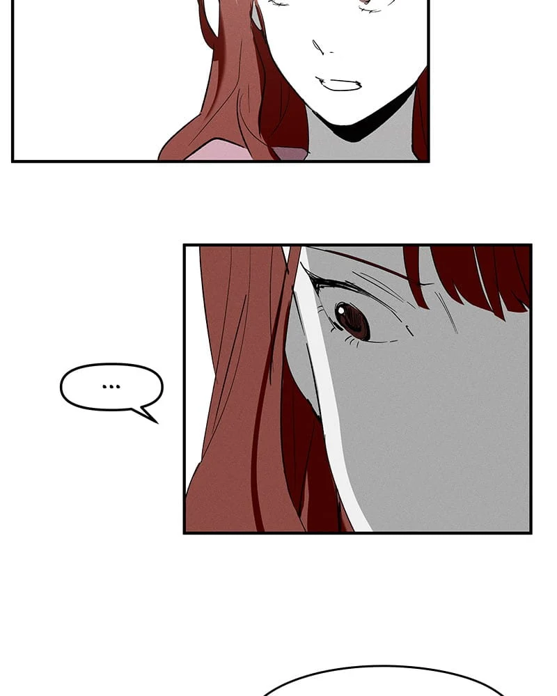 Page 28 of Chapter 14