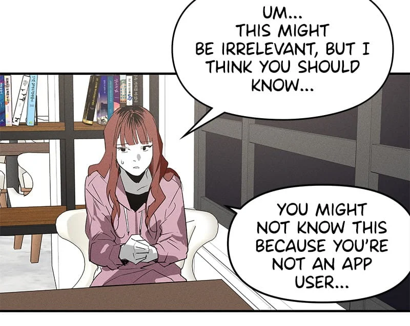 Page 29 of Chapter 14