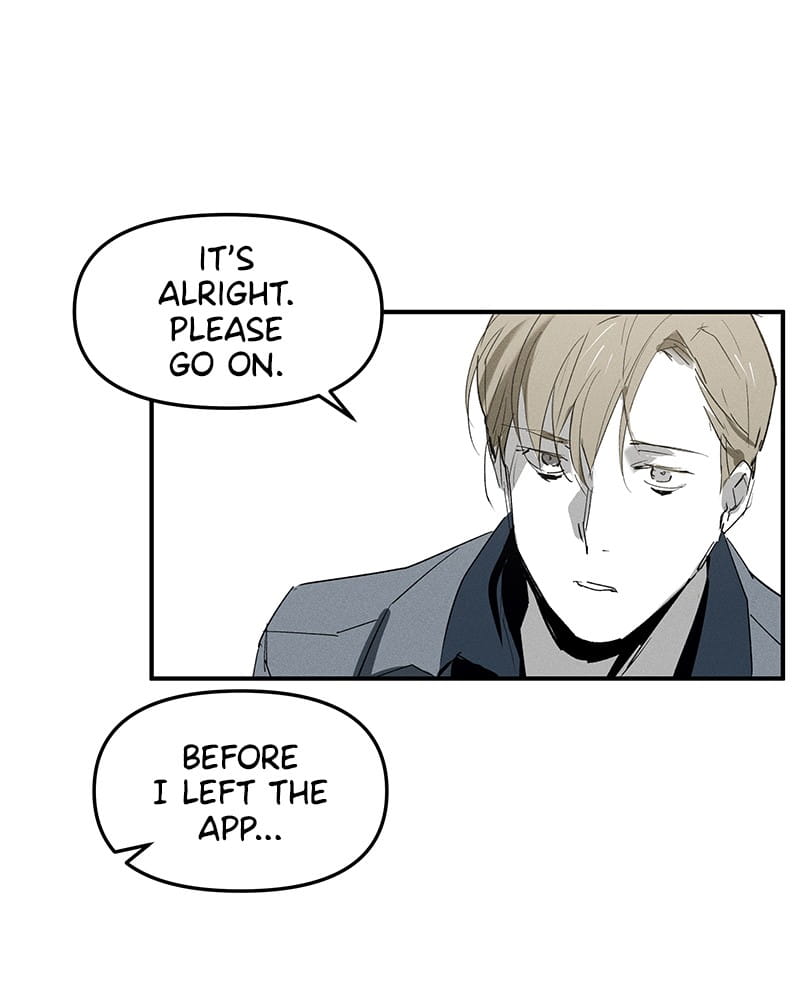 Page 30 of Chapter 14