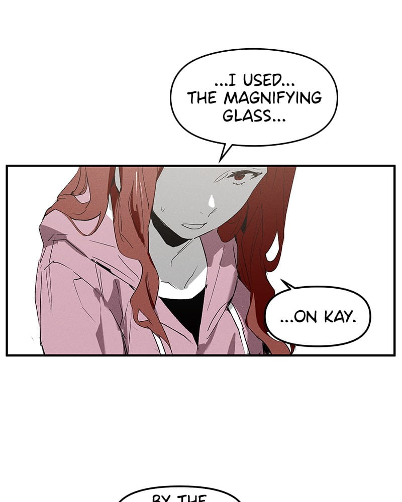 Page 31 of Chapter 14
