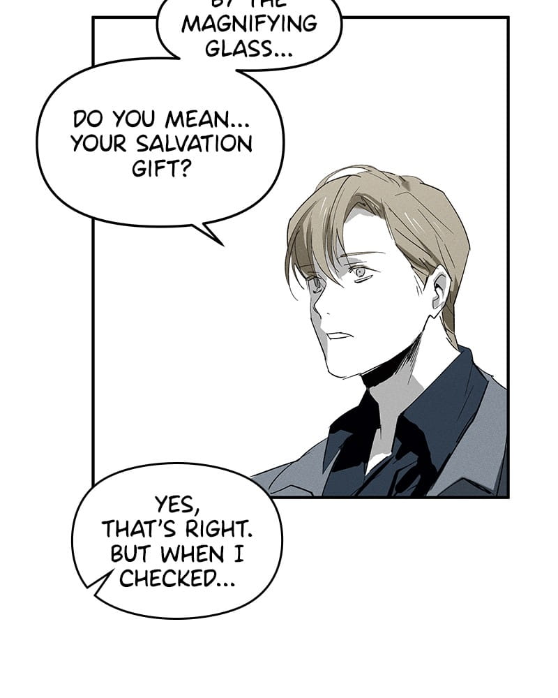 Page 32 of Chapter 14