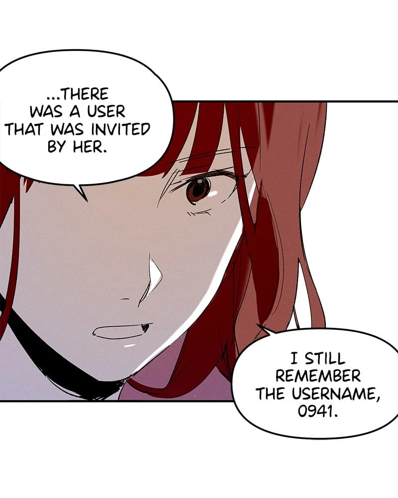 Page 33 of Chapter 14
