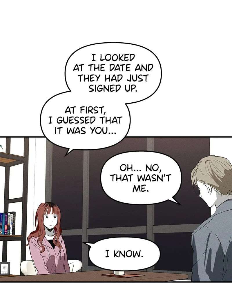 Page 34 of Chapter 14