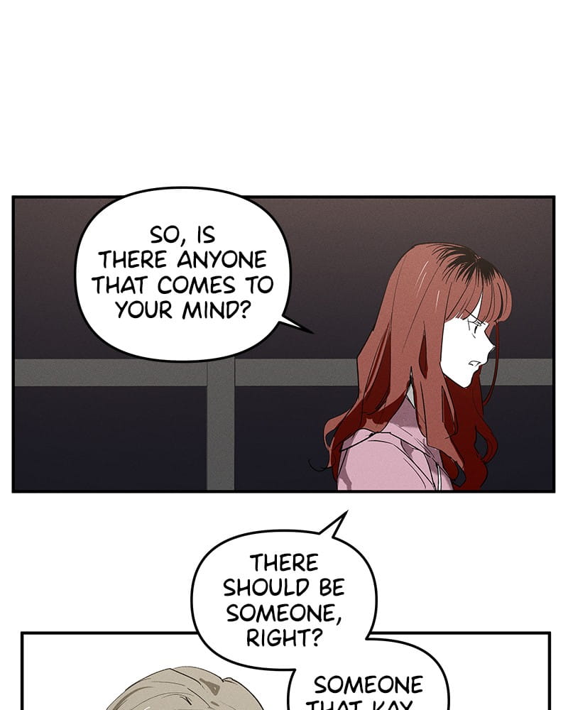 Page 35 of Chapter 14