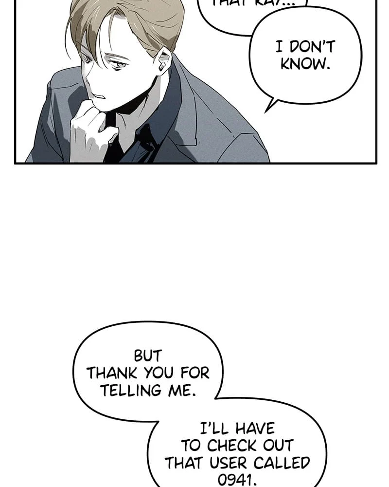 Page 36 of Chapter 14