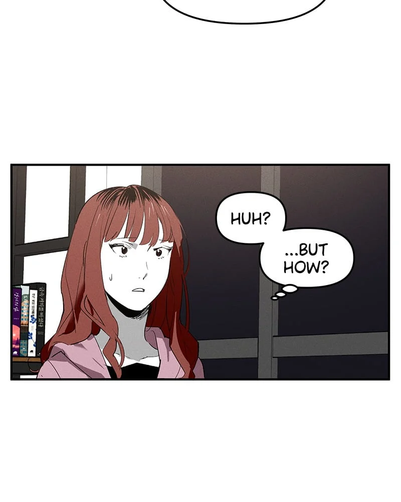Page 37 of Chapter 14