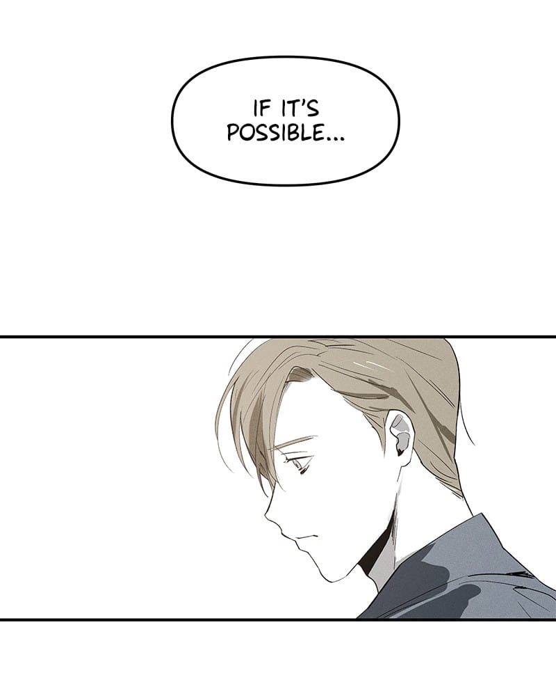 Page 38 of Chapter 14