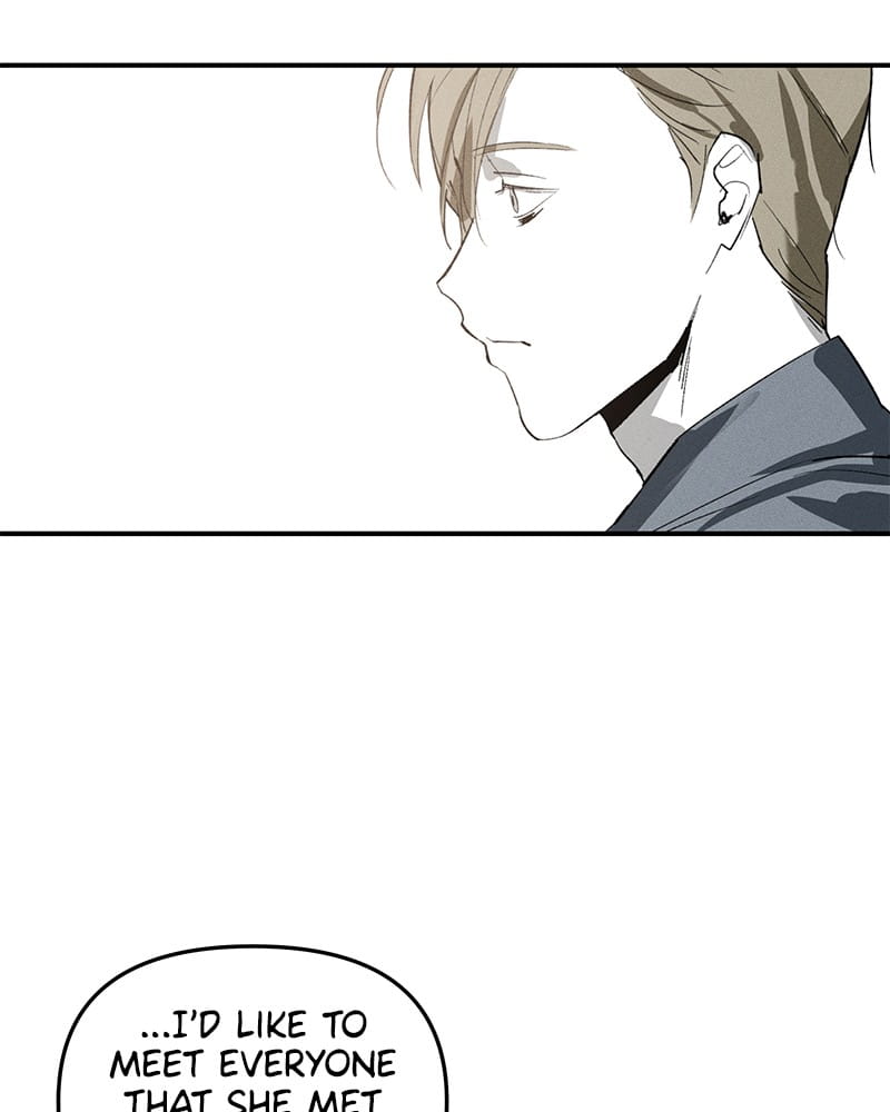 Page 39 of Chapter 14