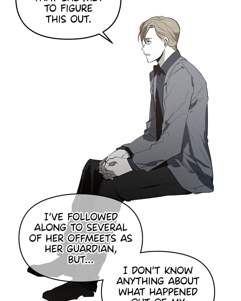 Page 40 of Chapter 14