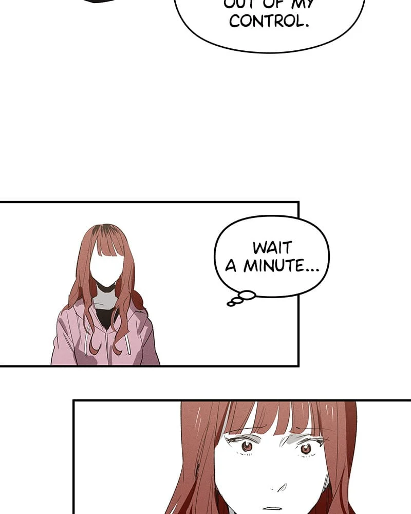 Page 41 of Chapter 14