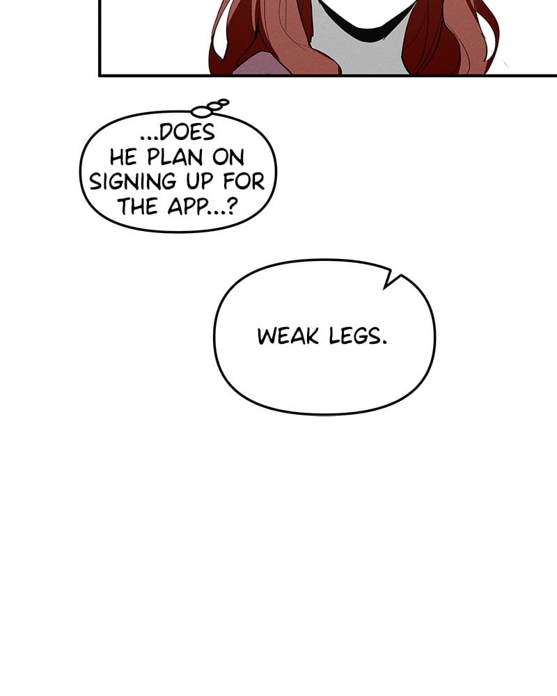 Page 42 of Chapter 14