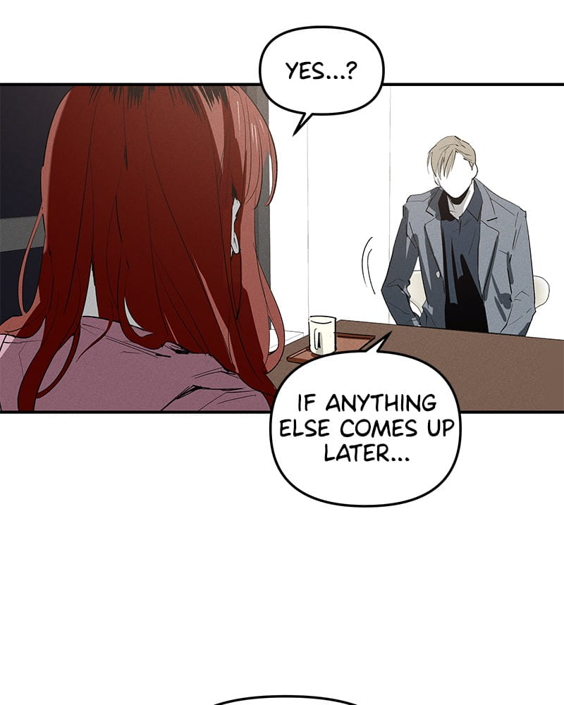Page 43 of Chapter 14