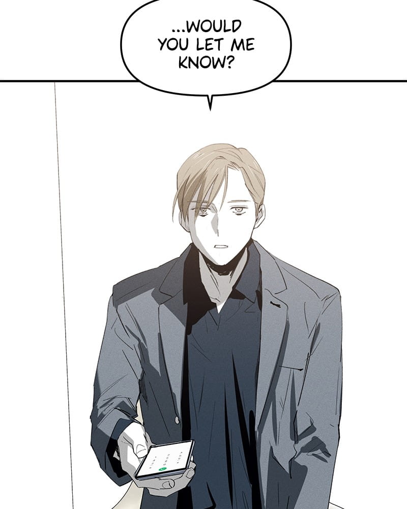 Page 44 of Chapter 14