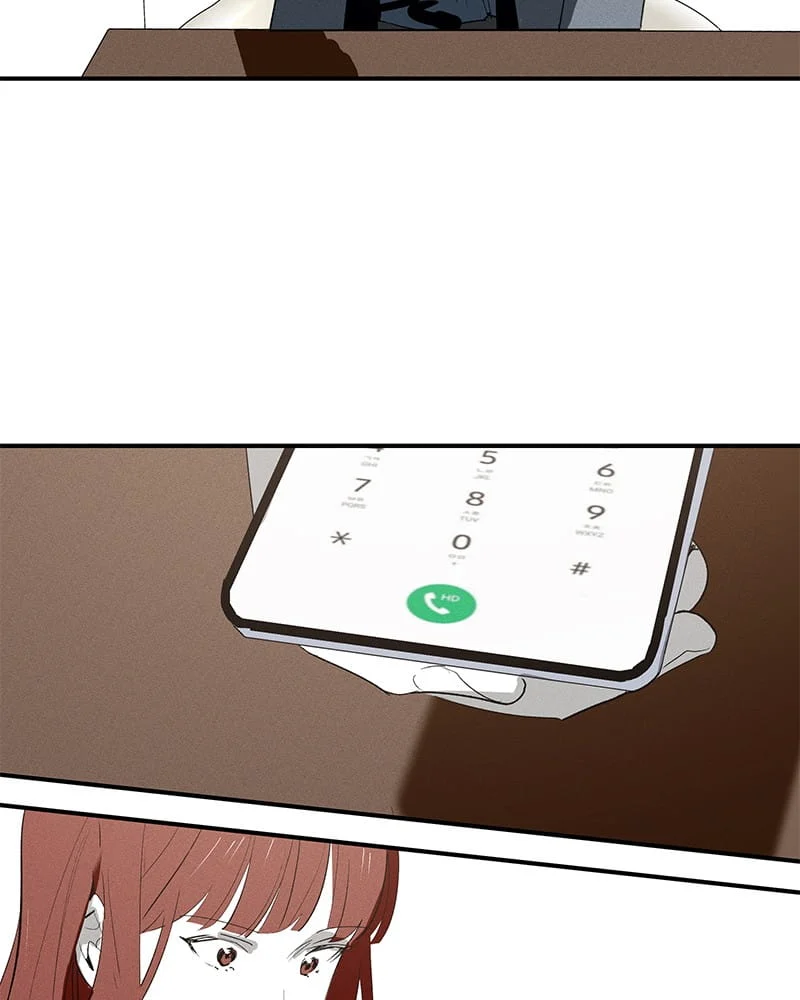 Page 45 of Chapter 14