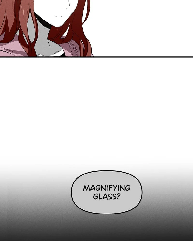 Page 46 of Chapter 14