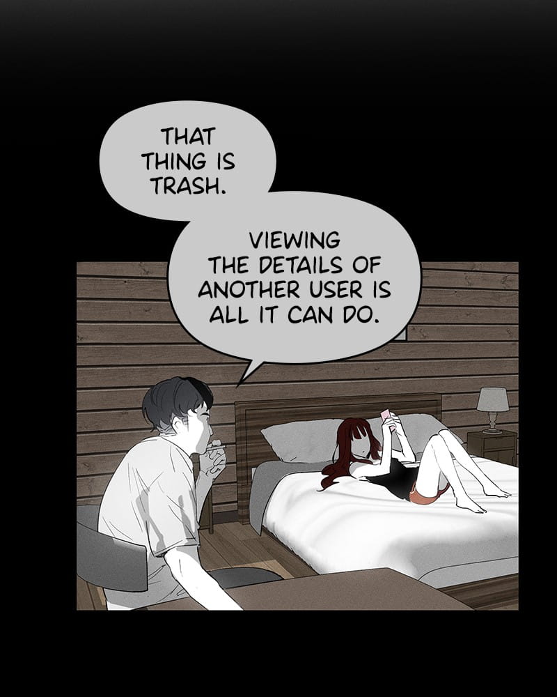 Page 47 of Chapter 14