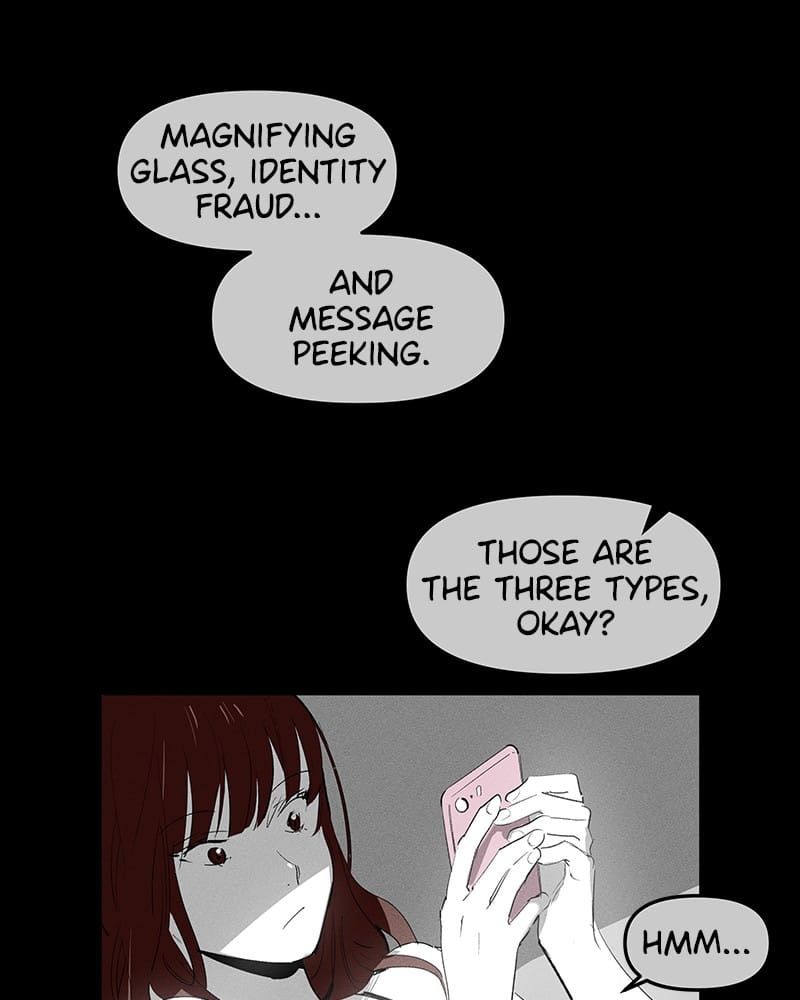 Page 48 of Chapter 14