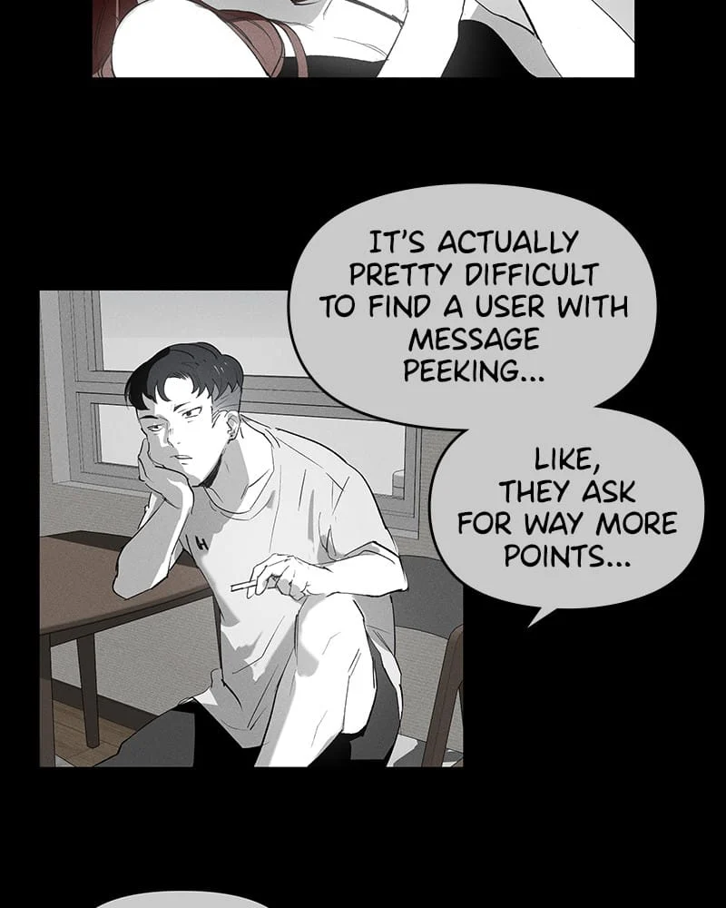 Page 49 of Chapter 14