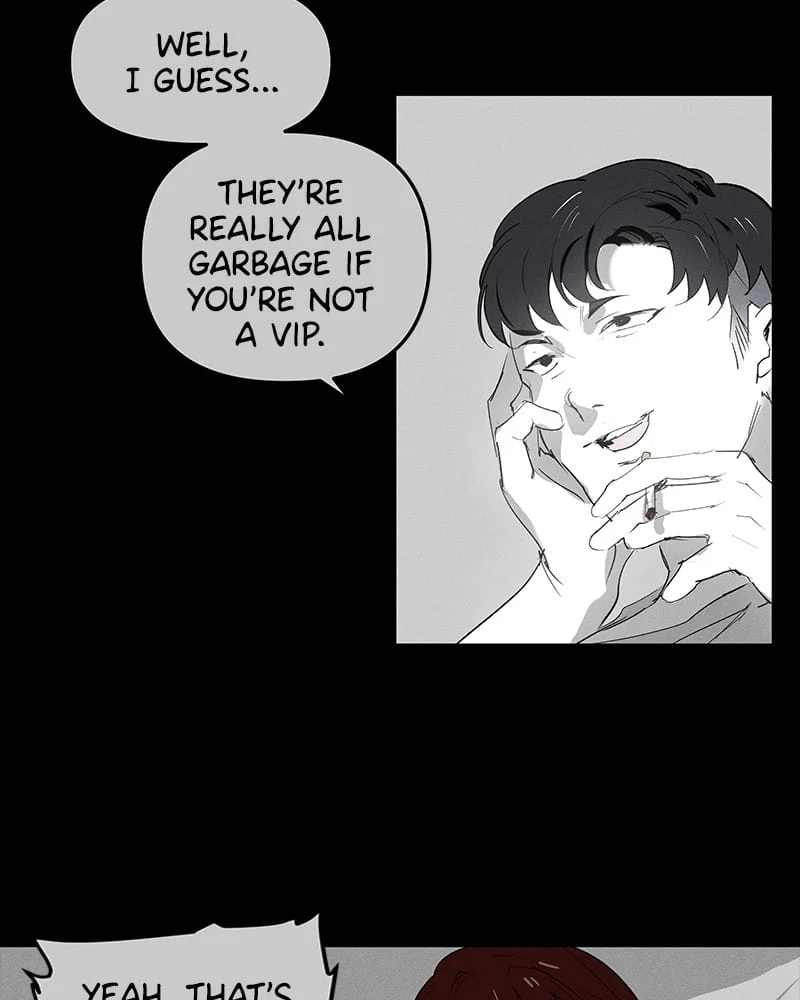 Page 50 of Chapter 14