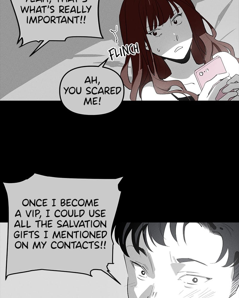Page 51 of Chapter 14