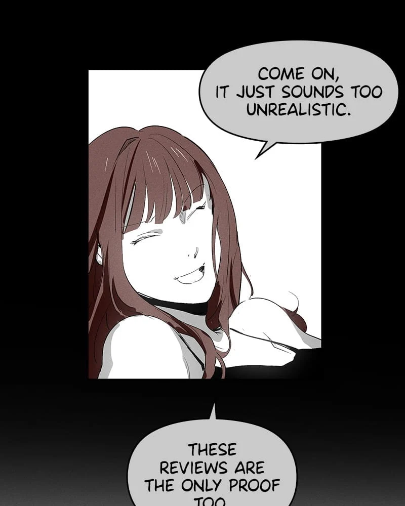 Page 53 of Chapter 14