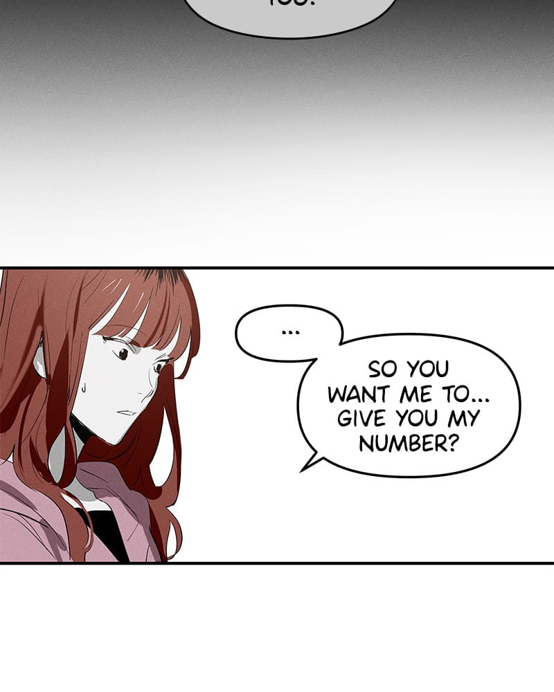 Page 54 of Chapter 14