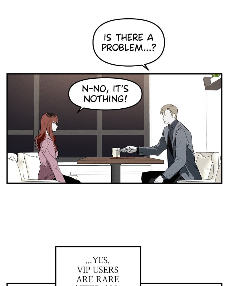 Page 55 of Chapter 14
