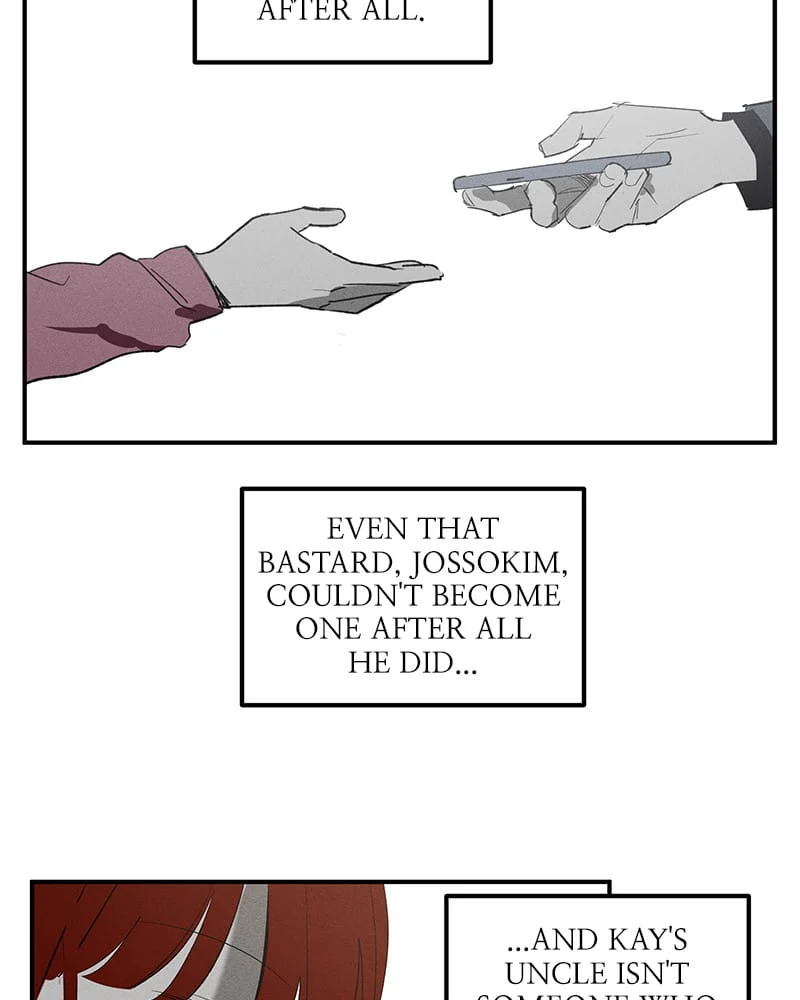 Page 56 of Chapter 14