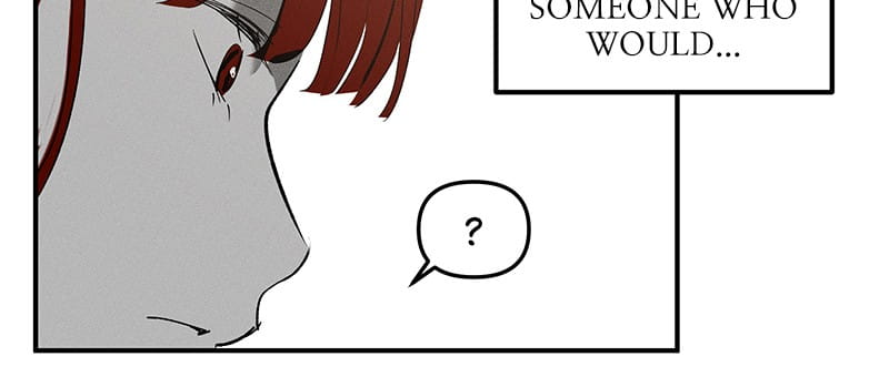 Page 57 of Chapter 14
