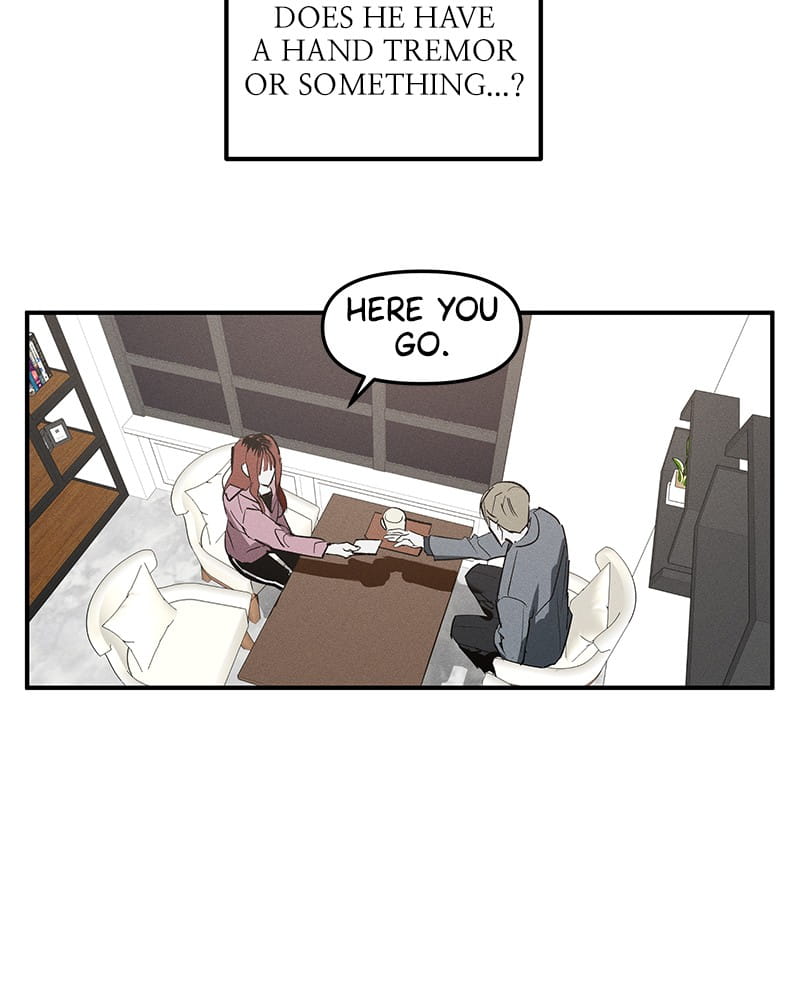 Page 59 of Chapter 14