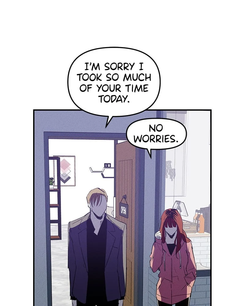 Page 60 of Chapter 14