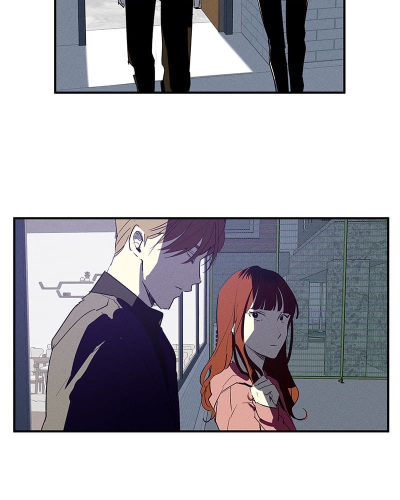 Page 61 of Chapter 14