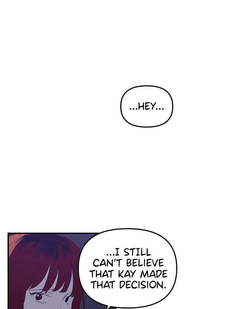 Page 62 of Chapter 14