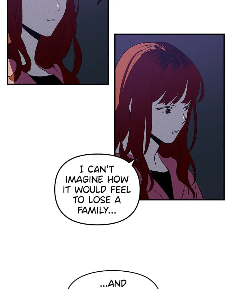 Page 63 of Chapter 14
