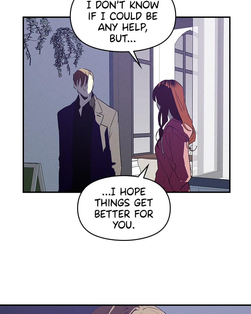 Page 64 of Chapter 14
