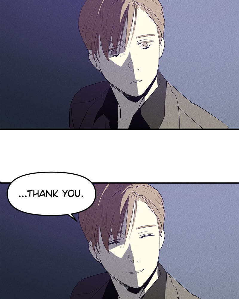 Page 65 of Chapter 14