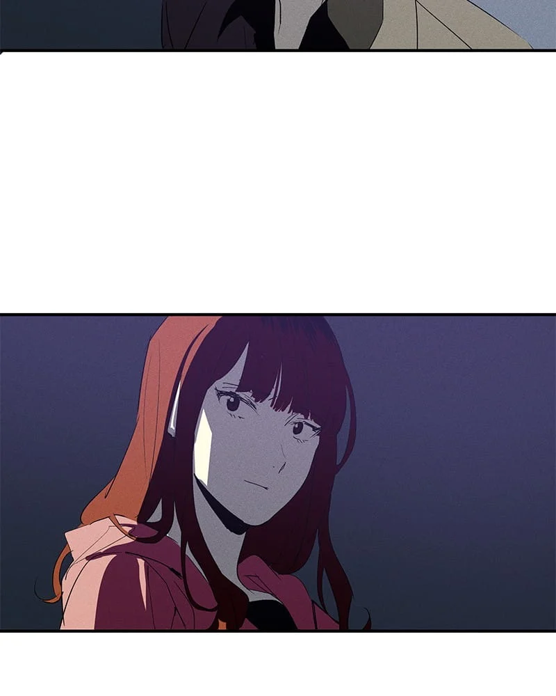 Page 66 of Chapter 14