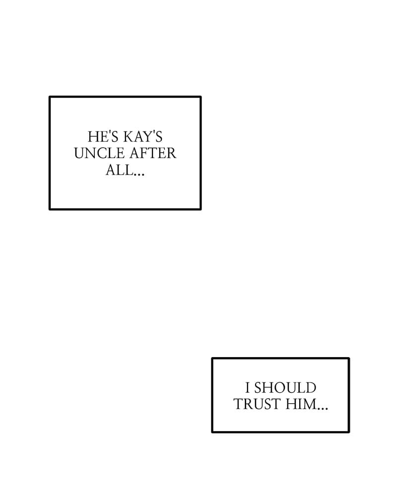 Page 67 of Chapter 14