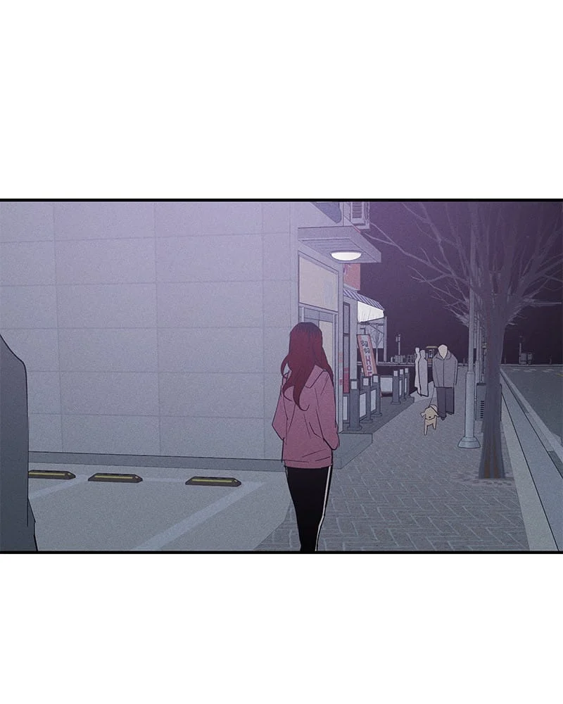 Page 68 of Chapter 14