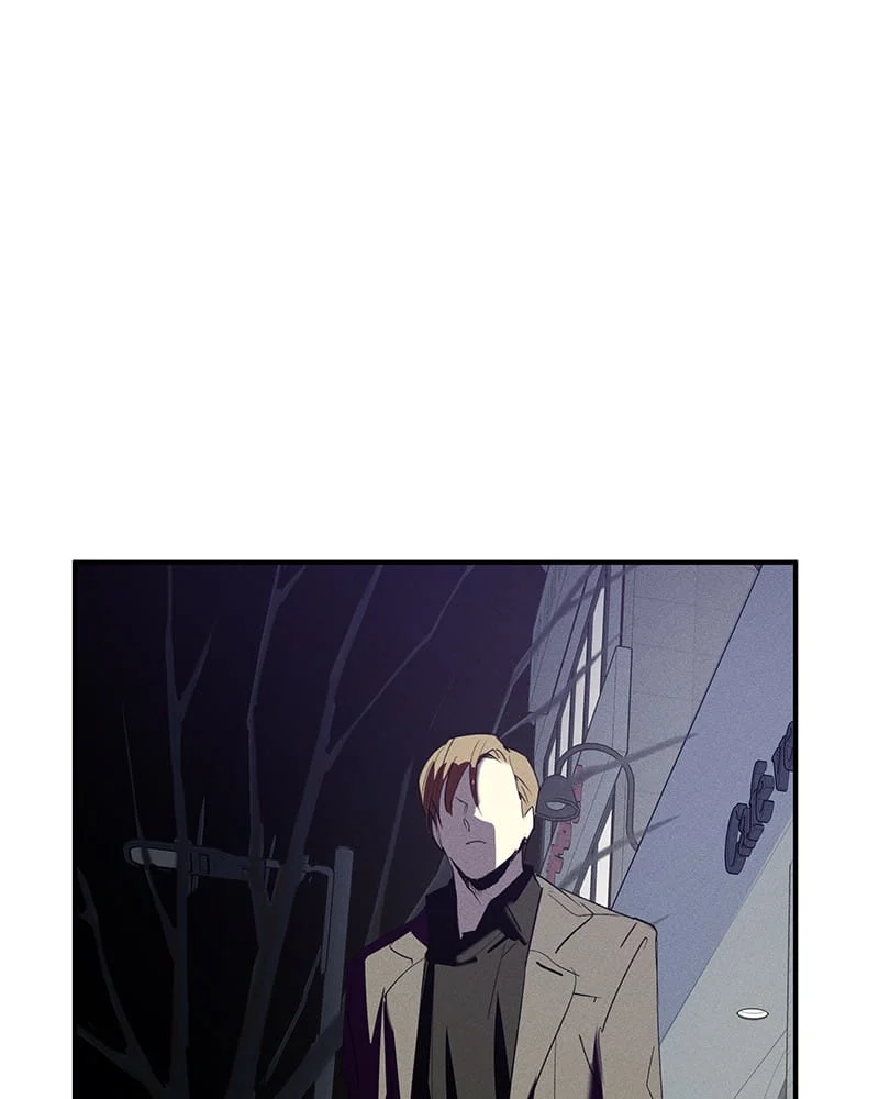 Page 69 of Chapter 14
