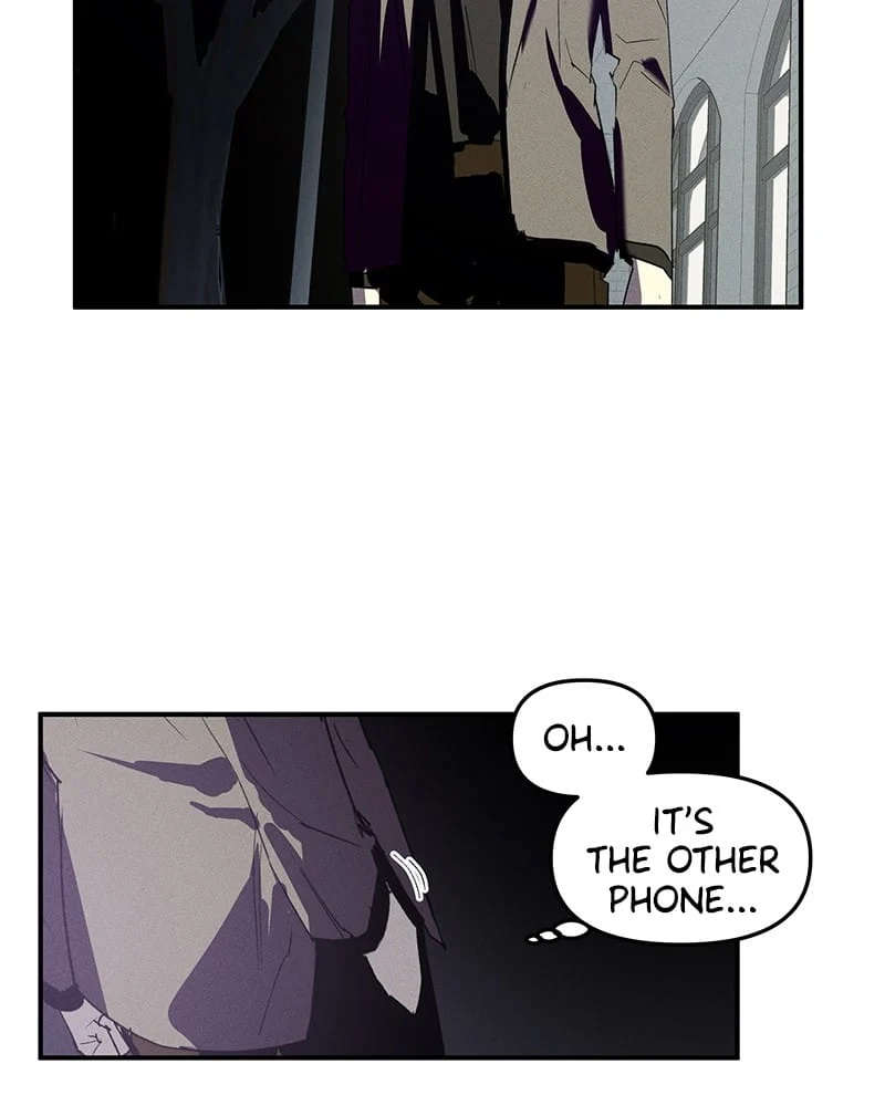 Page 70 of Chapter 14