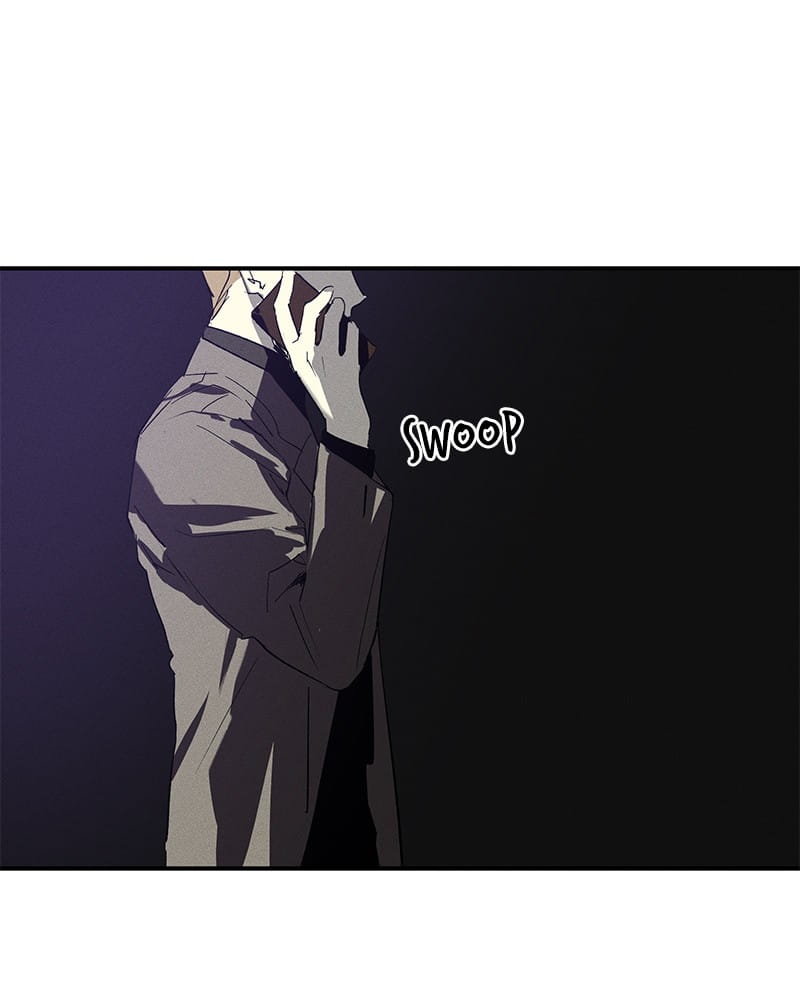 Page 71 of Chapter 14
