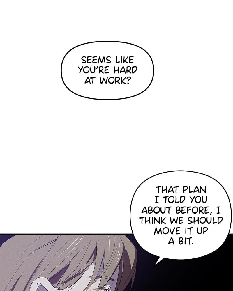Page 72 of Chapter 14
