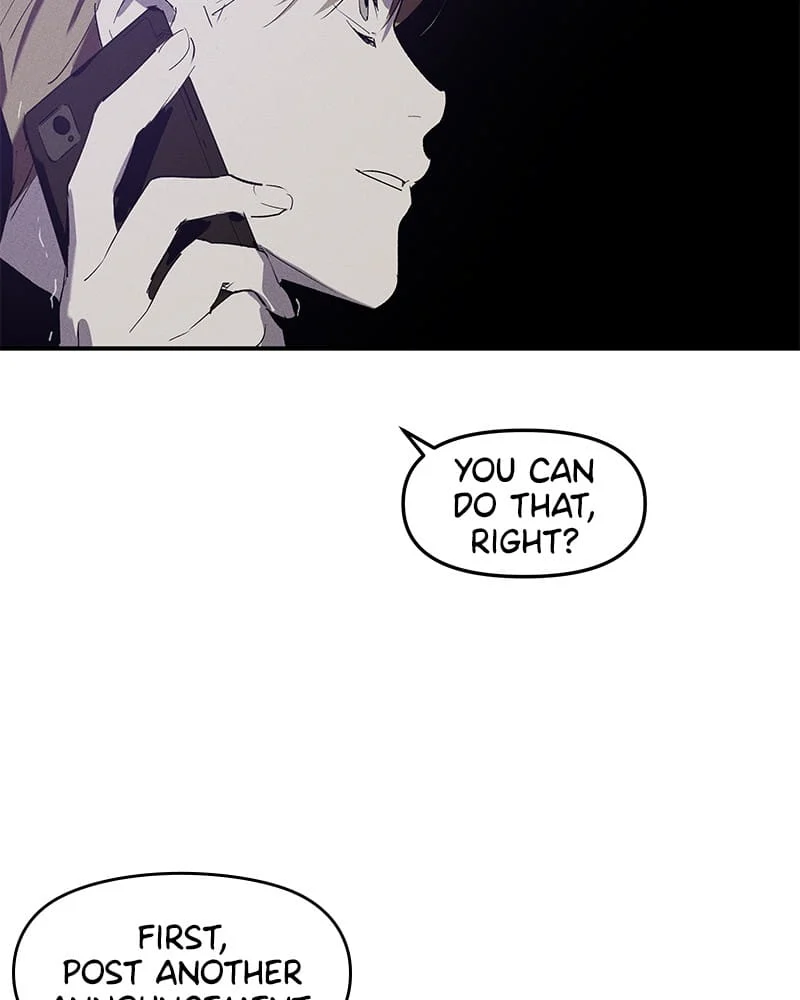 Page 73 of Chapter 14