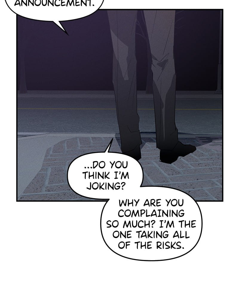 Page 74 of Chapter 14