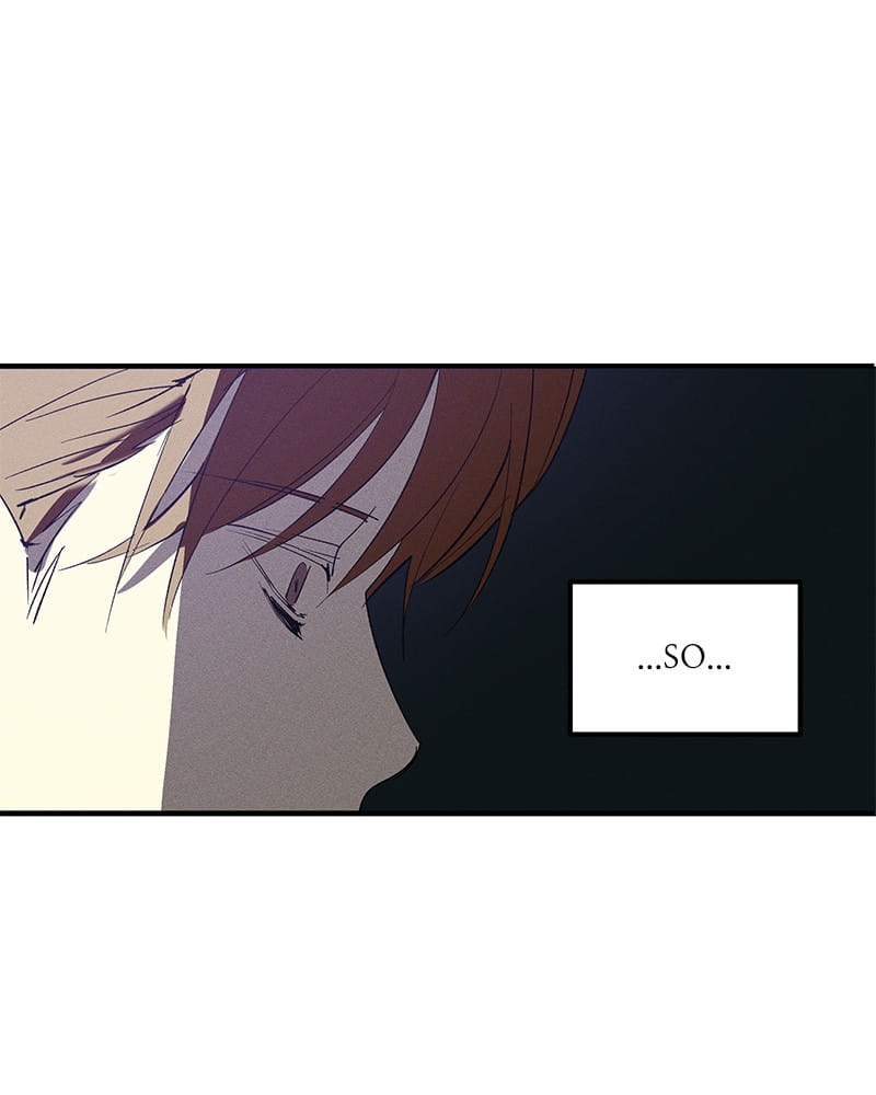 Page 76 of Chapter 14